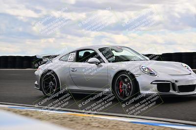 media/Mar-30-2025-Audi Club (Sun) [[b708a45994]]/Y group/Session 3 (Turns 5 and 6)/